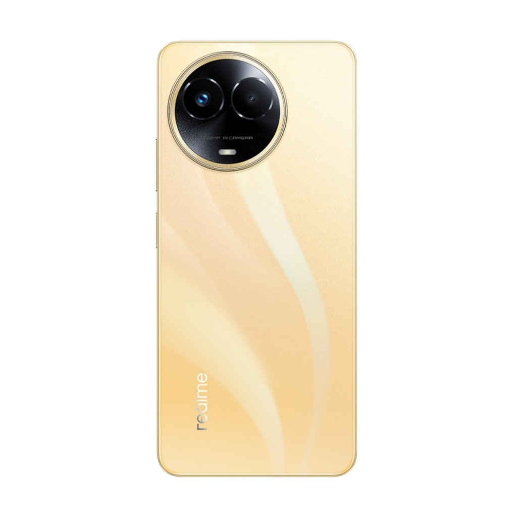 Realme 11